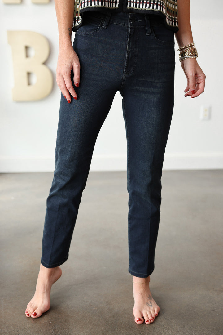 Dear John Frankie Jeans - Blue Dream