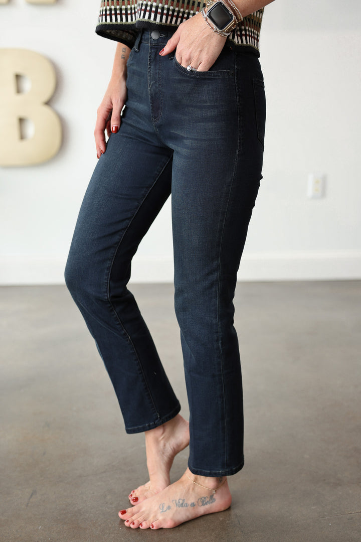 Dear John Frankie Jeans - Blue Dream