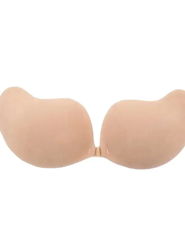 Wing Adhesive Bra – Ivy House Boutique