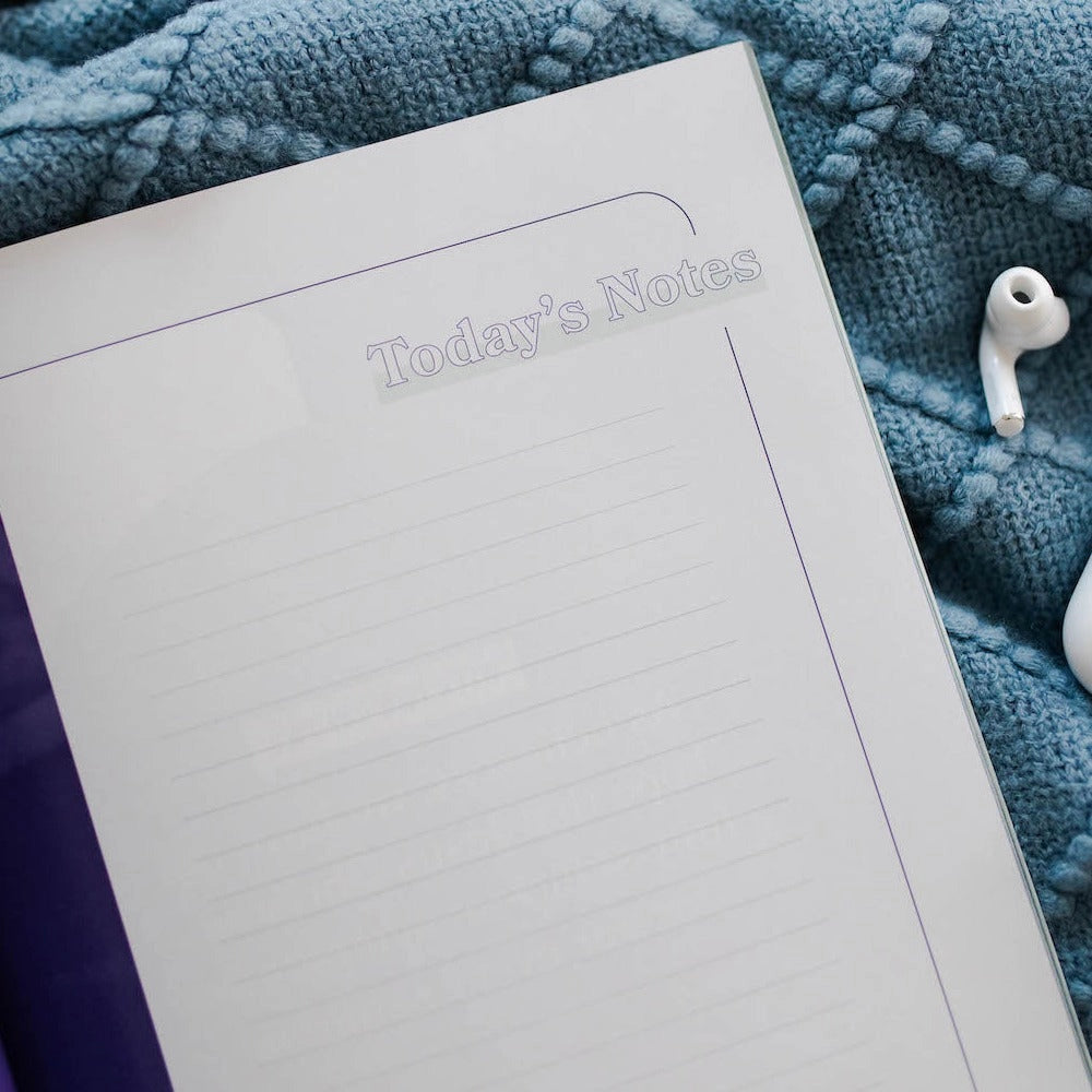 It Is Well For Teens Devotional