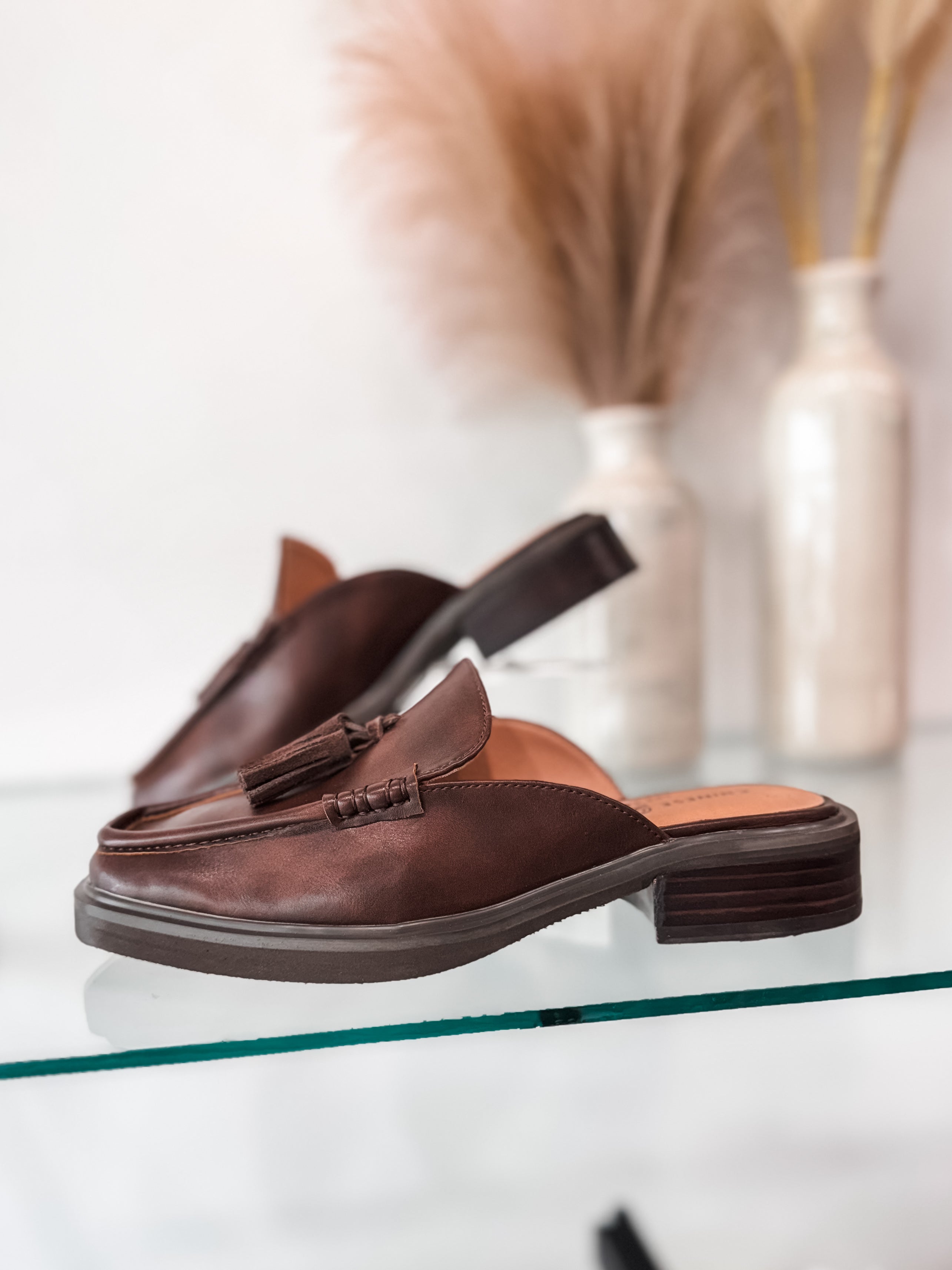 IMG_9461.jpg?v=1755555341