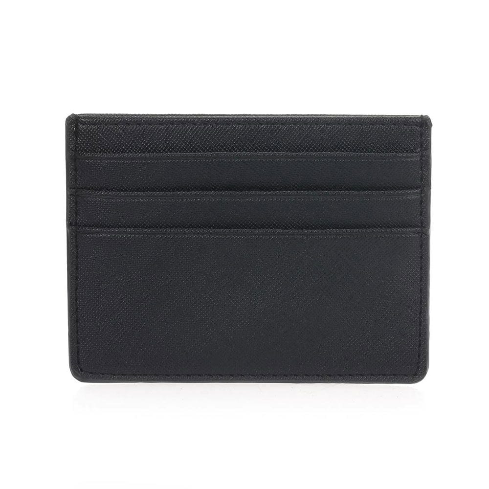 Cardholder - Black