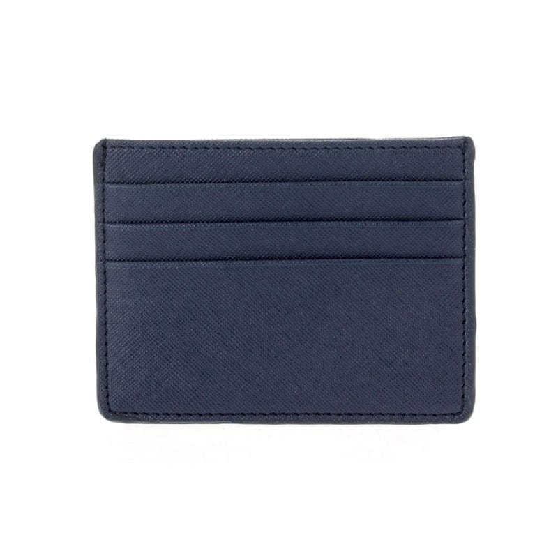 Cardholder - Navy
