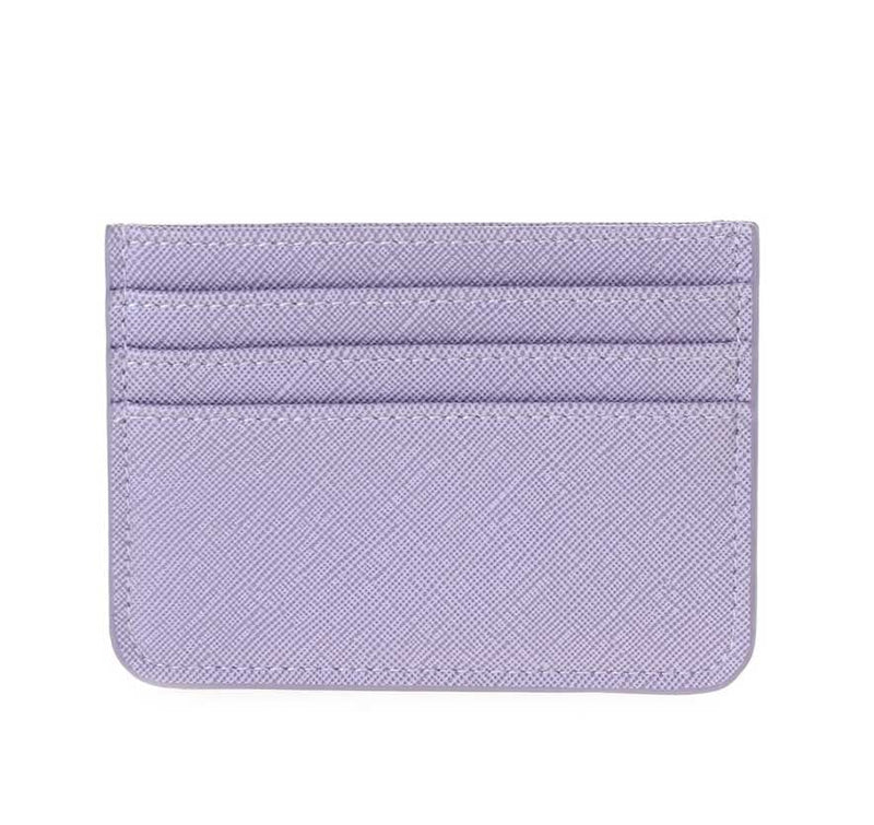 Cardholder - Lavender