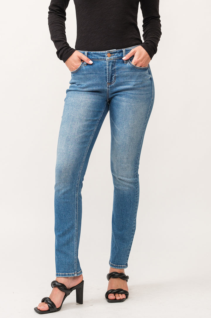 Dear John Blair Jeans - Savoy