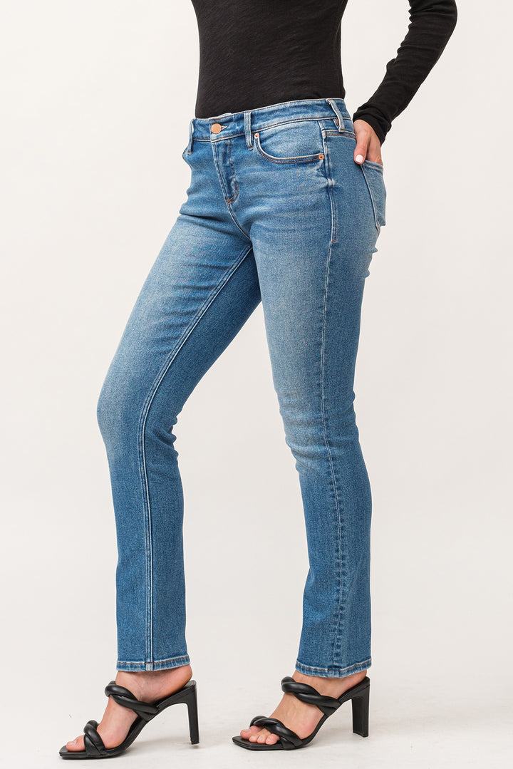Dear John Blair Jeans - Savoy