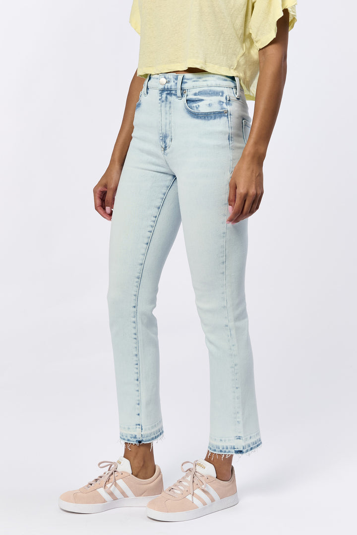 Dear John Frankie Jeans - Oceanside