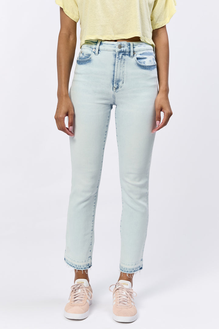 Dear John Frankie Jeans - Oceanside