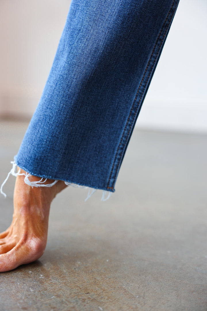 Dear John Anika Jeans - Libertas
