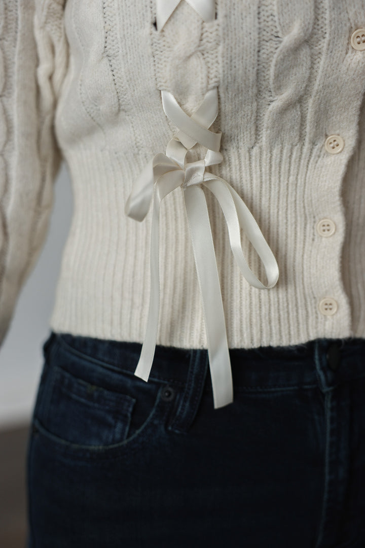 Steve Madden Saidee Sweater