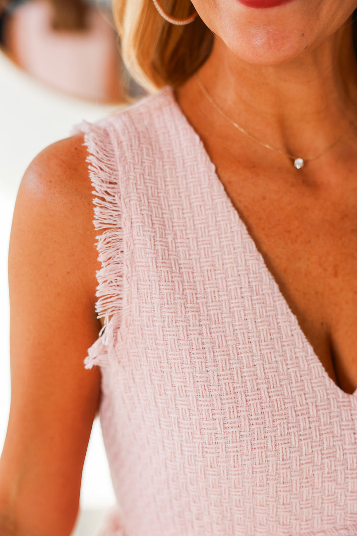 Steve Madden Camilla Top