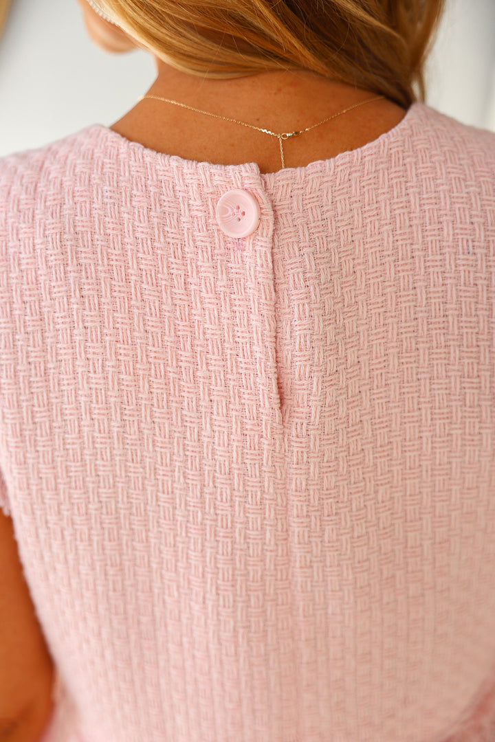 Steve Madden Camilla Top