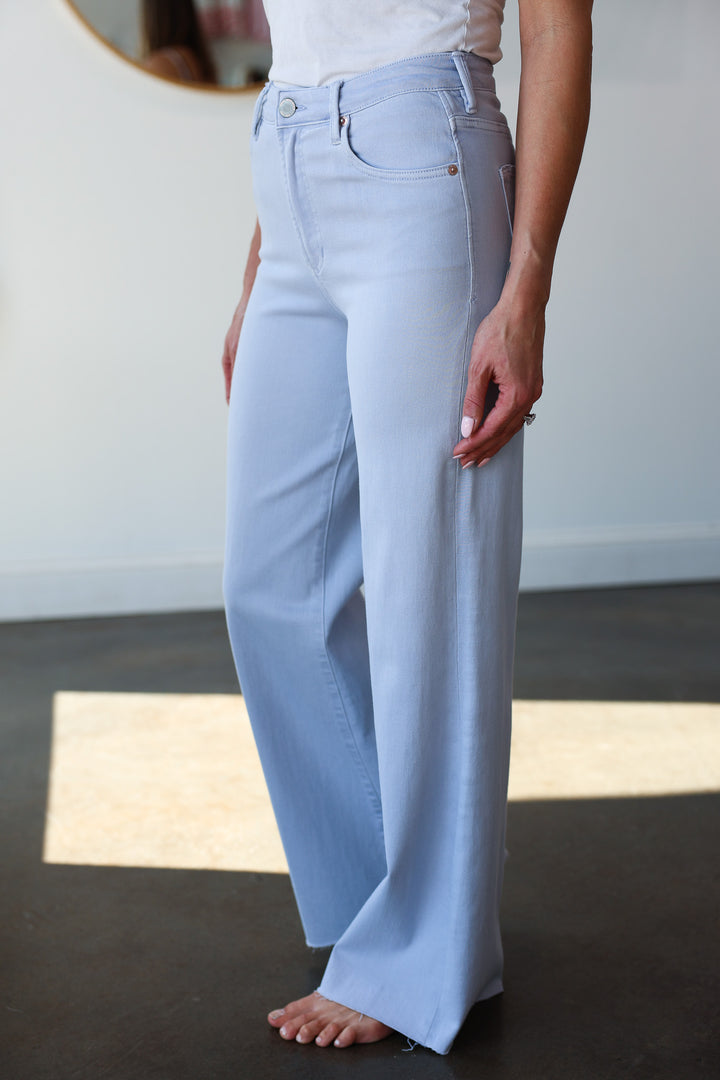 Dear John Fiona Jeans - Skyway