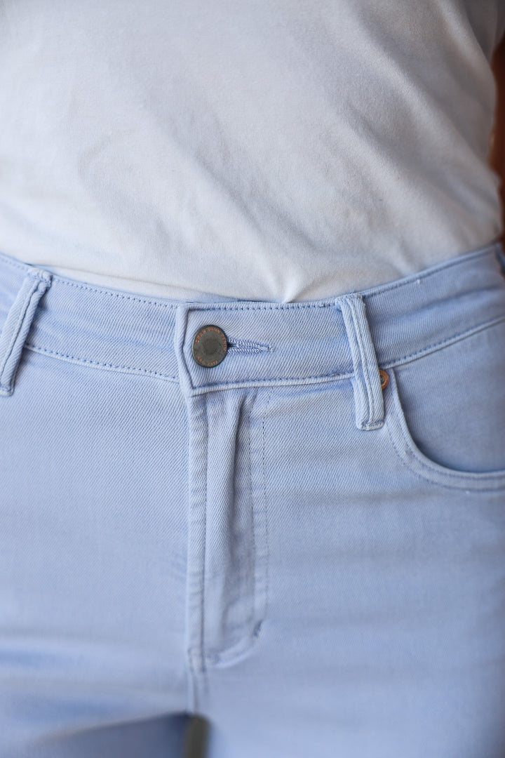 Dear John Fiona Jeans - Skyway