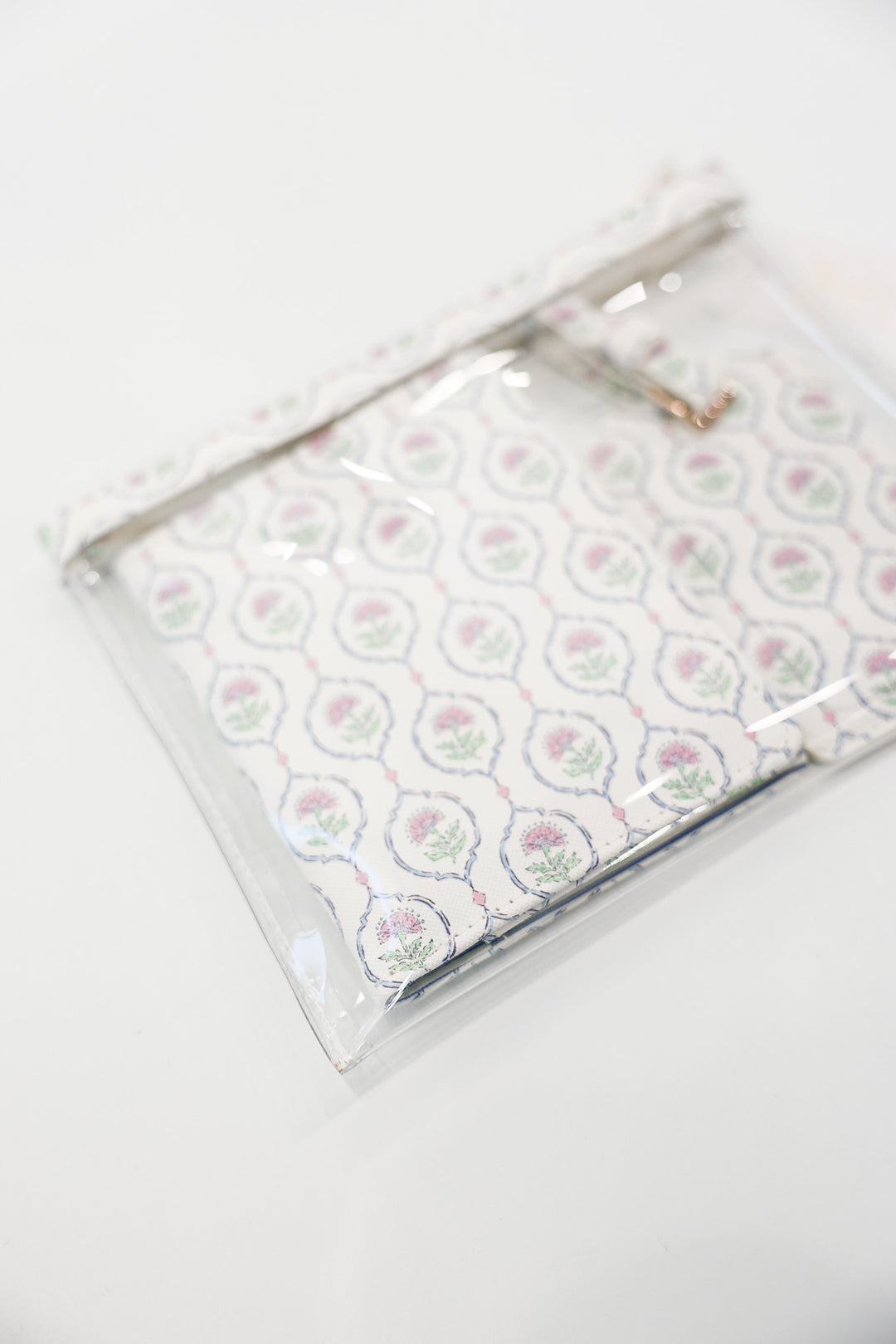 Luxe Travel 3-Piece Set - Antibes