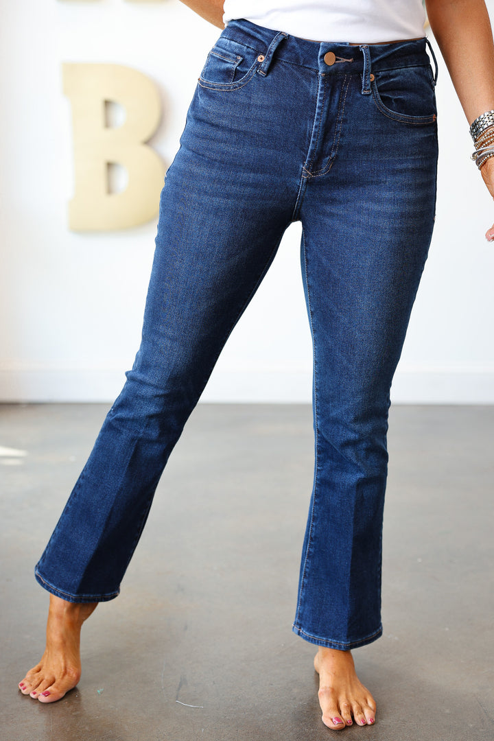 Dear John Jeanne Jeans - Richmond