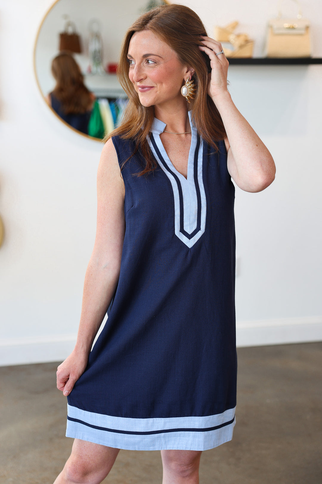 Dresses/Rompers Tagged "mini dress" Ivy House Boutique Dresses/Rompers Tagged "mini dress" Ivy House Boutique