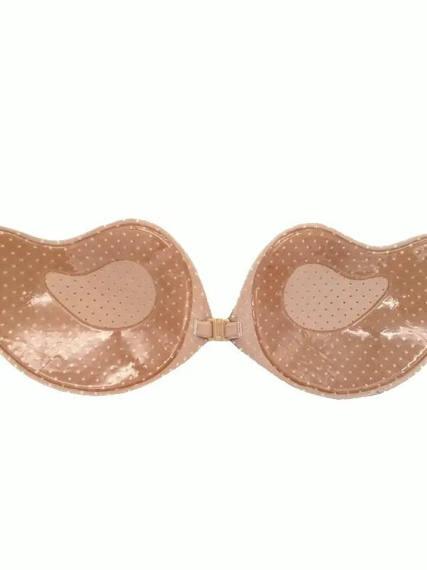 Wing Adhesive Bra – Ivy House Boutique