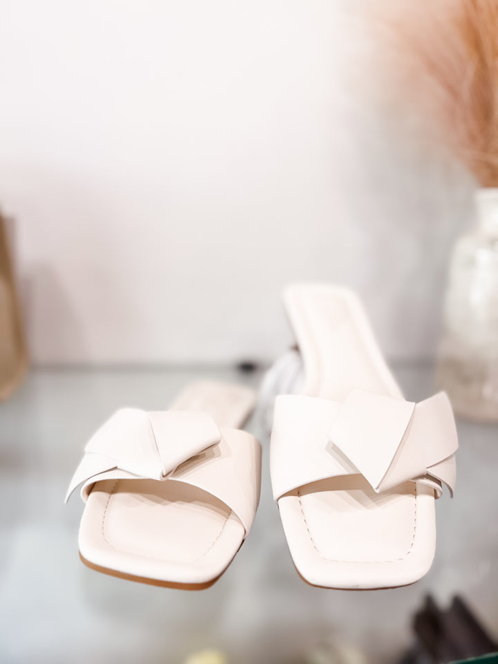 Shu Shop Diana Sandal