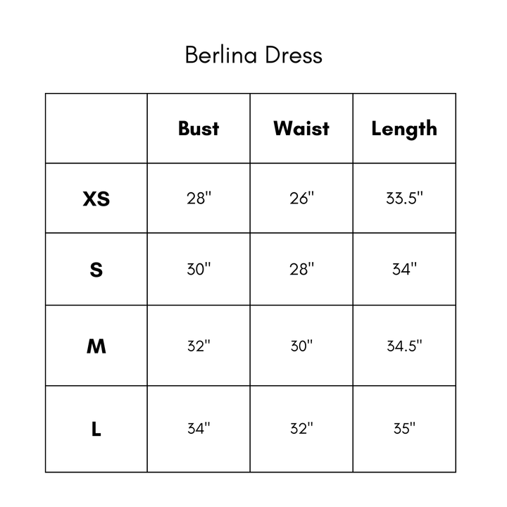 Steve Madden Berlina Dress - Wine