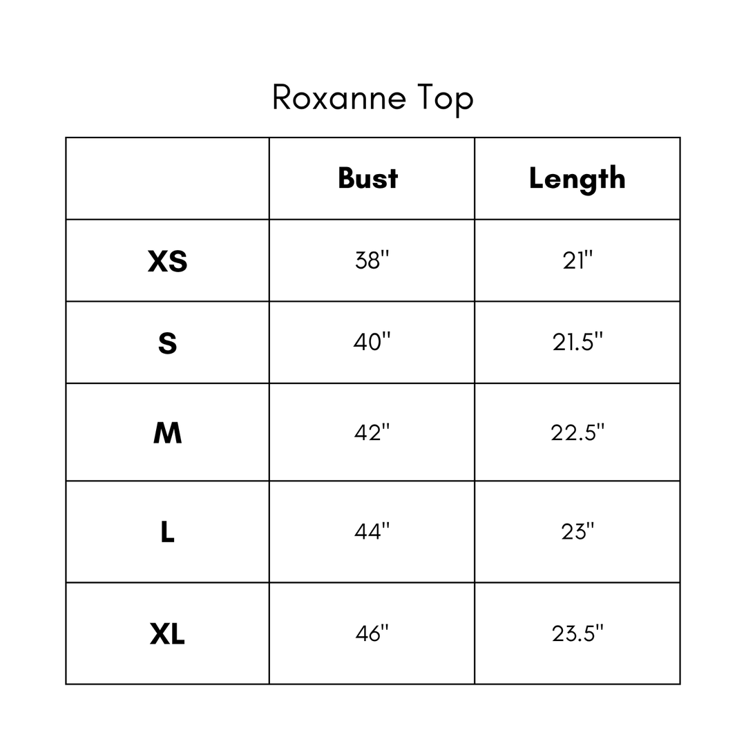 Steve Madden Roxanne Top - Wine