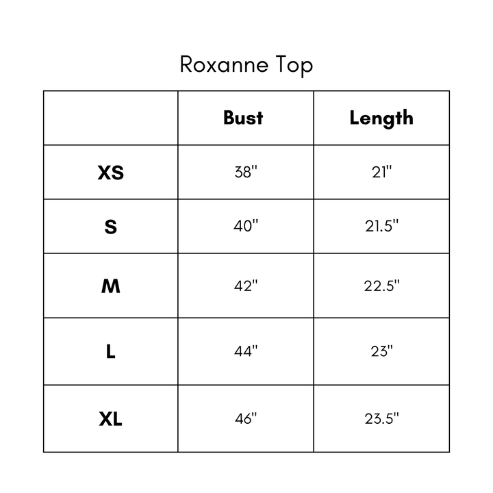 Steve Madden Roxanne Top - Wine