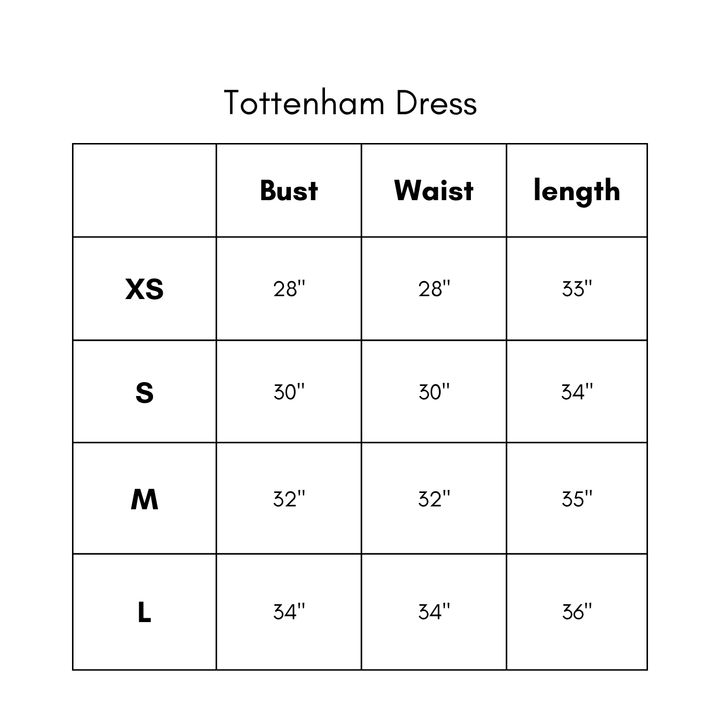Steve Madden Tottenham Dress - Olive