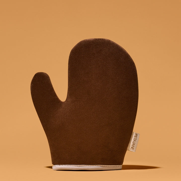 Peta Jane Self Tanning Mitt