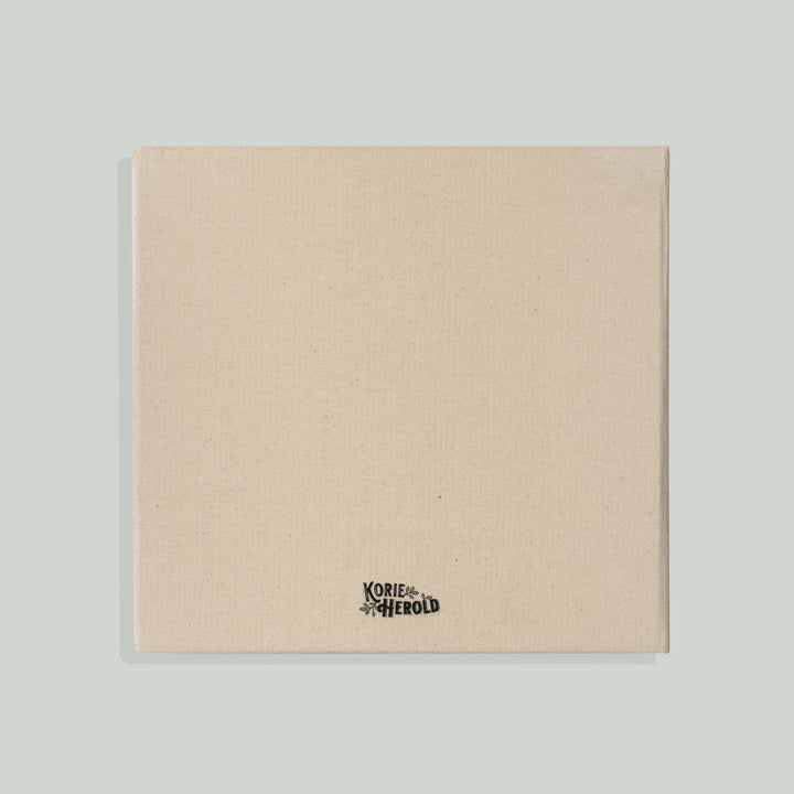 As You Grow: A Modern Memory Book For Baby