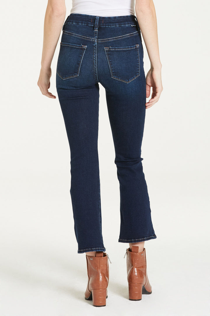 Dear John Jeanne Jeans - Richmond