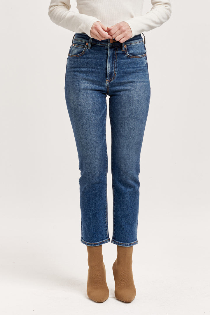 Dear John Frankie Jeans - Midtown