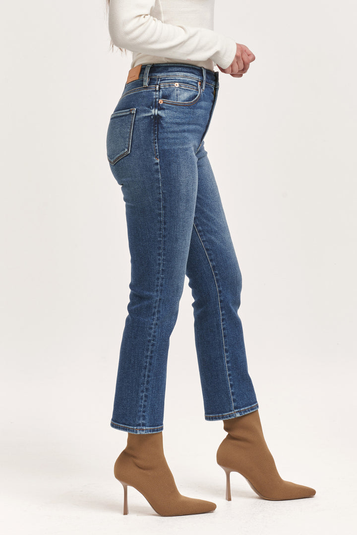 Dear John Frankie Jeans - Midtown