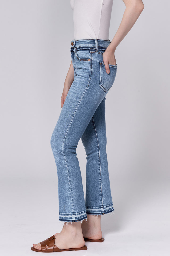 Dear John Jeanne Jeans - Savannah