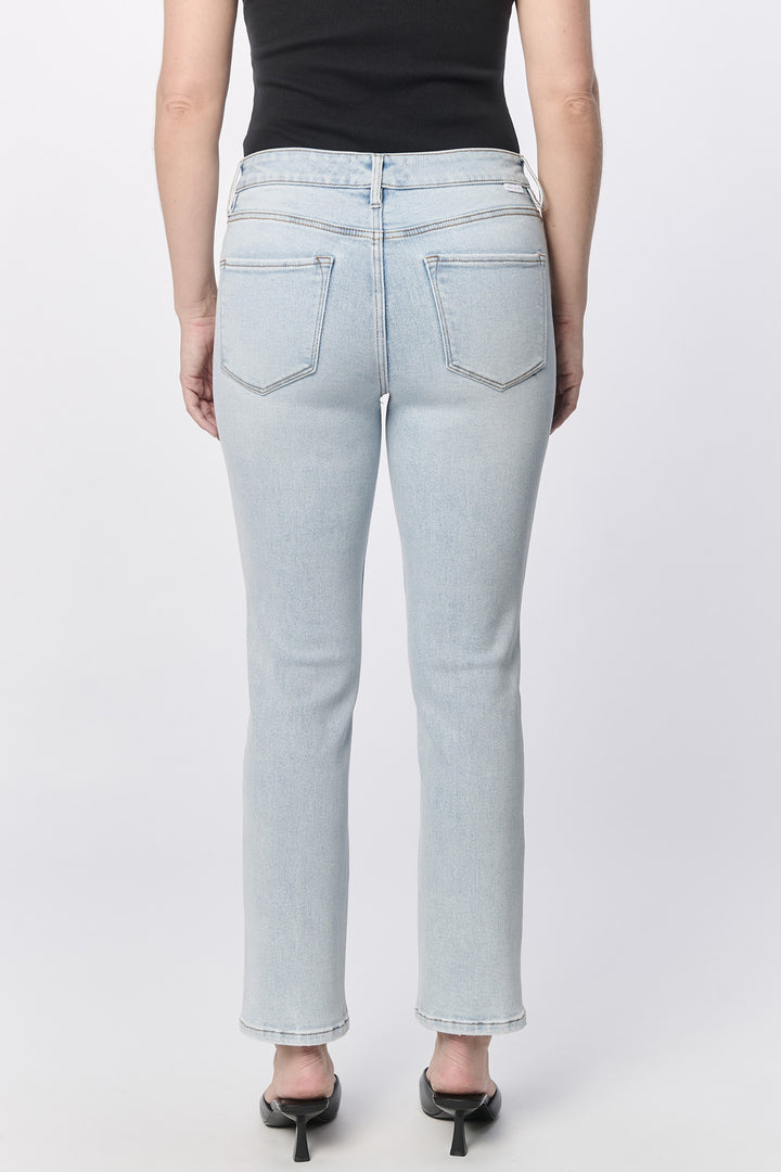 Dear John Blair Jeans - Positano