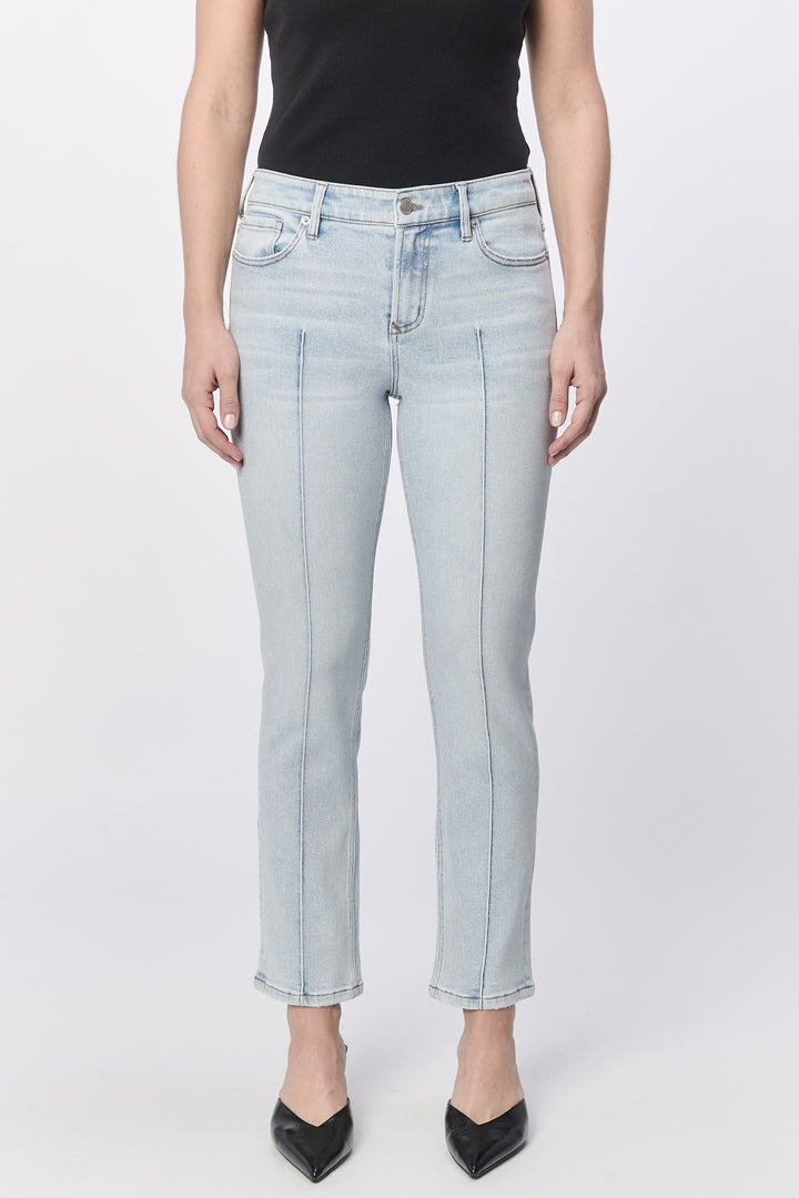 Dear John Blair Jeans - Positano
